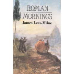 Roman Mornings