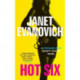 Hot Six