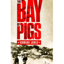 The Bay of Pigs