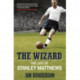 The Wizard: The Life of Stanley Matthews