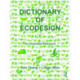 Dictionary of Ecodesign: An Illustrated Reference