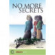Hodder African Readers: No More Secrets