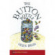 Hodder African Readers: The Button Bottle