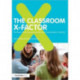 The Classroom X-Factor: The Power of Body Language and Non-verbal Communication in Teaching