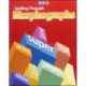 Spelling Through Morphographs, Additional Teacher's Guide