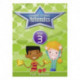 Rising Stars Mathematics Year 3 Textbook