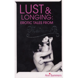 Lust and Longing