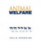 Animal Welfare