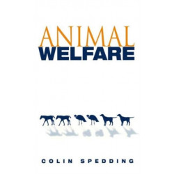 Animal Welfare