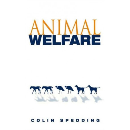 Animal Welfare