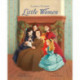 Little Women