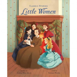 Little Women