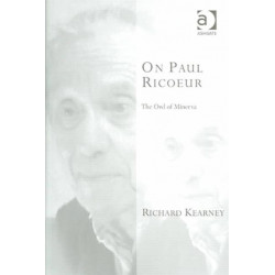 On Paul Ricoeur: The Owl of Minerva