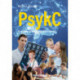 PsykC: grundbog i psykologi på C-niveau
