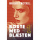 Borte med blæsten: Bind 1