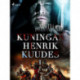 Kuningas Henrik Kuudes I