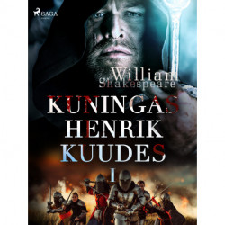 Kuningas Henrik Kuudes I