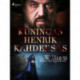 Kuningas Henrik Kahdeksas