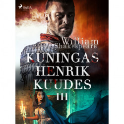 Kuningas Henrik Kuudes III