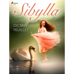 Sibylla