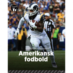 Amerikansk fodbold, Sort Fagklub