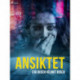 Ansiktet