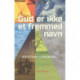 Gud er ikke et fremmed navn