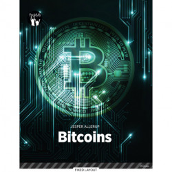 Bitcoins, Sort Fagklub