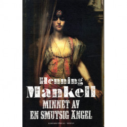 Minnet av en smutsig ängel