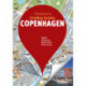Kort og Godt om Copenhagen: Politiken's CityMap Guides Copenhagen