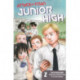 Attack On Titan: Junior High 2