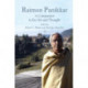 Raimon Panikkar PB: A Companion to his Life and Thought