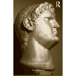 Nero