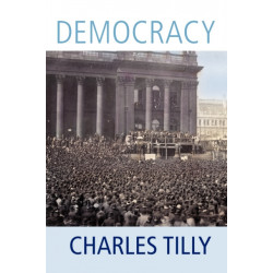 Democracy