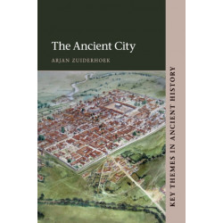 The Ancient City