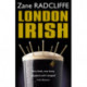 London Irish