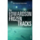 Frozen Tracks