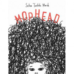 Mophead: How Your Difference Makes a Difference