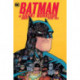 Batman by Grant Morrison Omnibus Volume 3