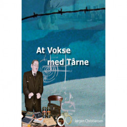 At Vokse med Tårne