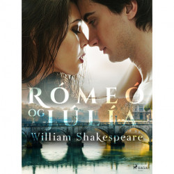 Rómeó og Júlía