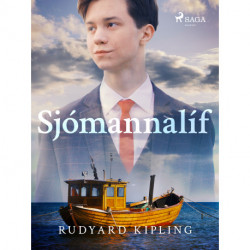 Sjómannalíf