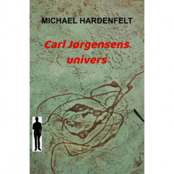 Carl Jørgensens Univers