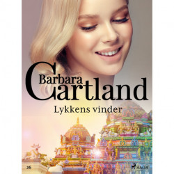 Lykkens vinder