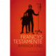 Francys Testamente