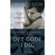 Det gode i dig