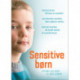 Sensitive børn