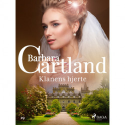 Klanens hjerte
