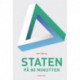 Staten - på 80 minutter