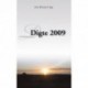 Digte 2009